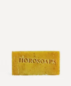 Horosoaps Bath & Body Wash^Aries Bar Soap 260g