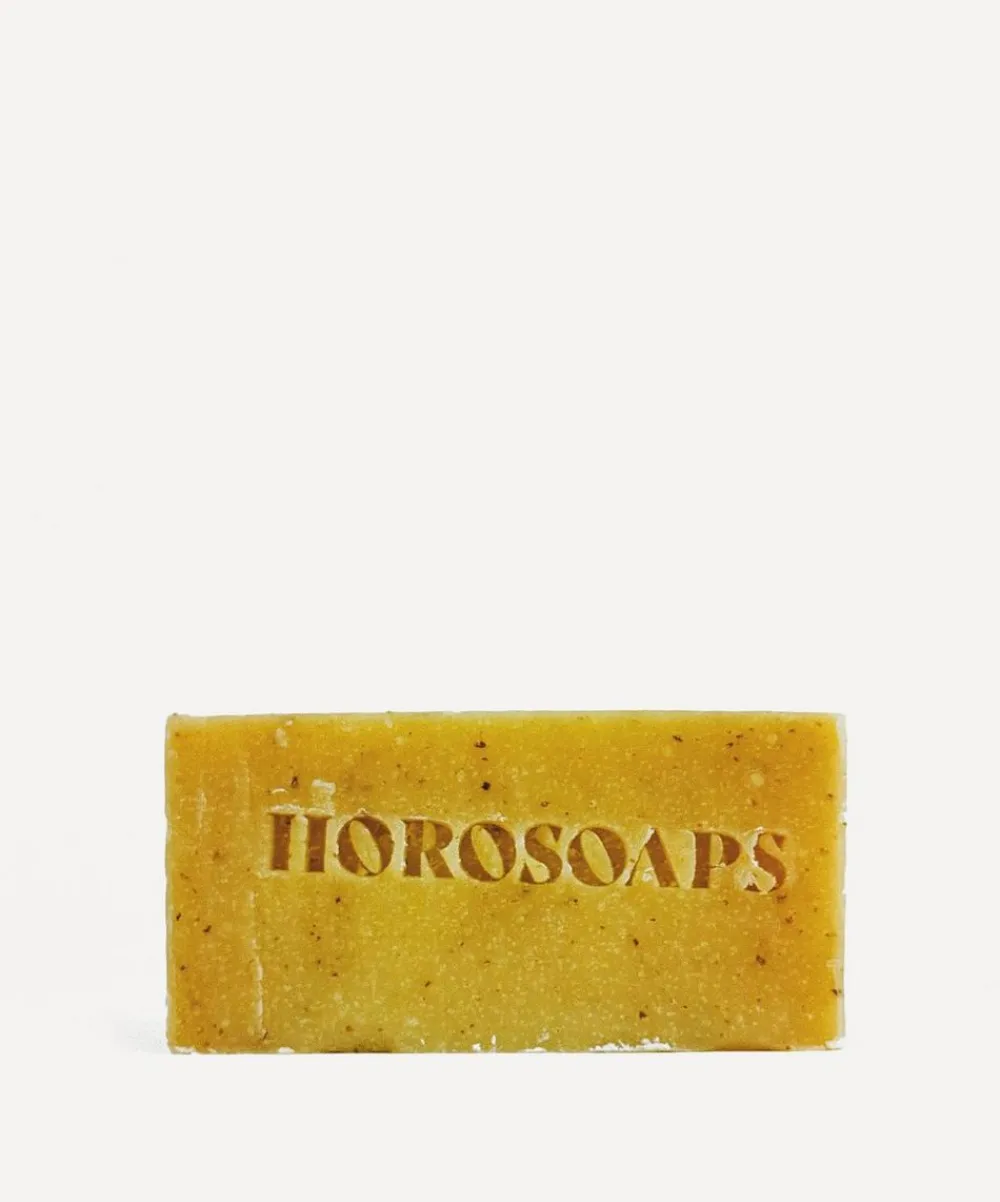 Horosoaps Bath & Body Wash^Aries Bar Soap 260g