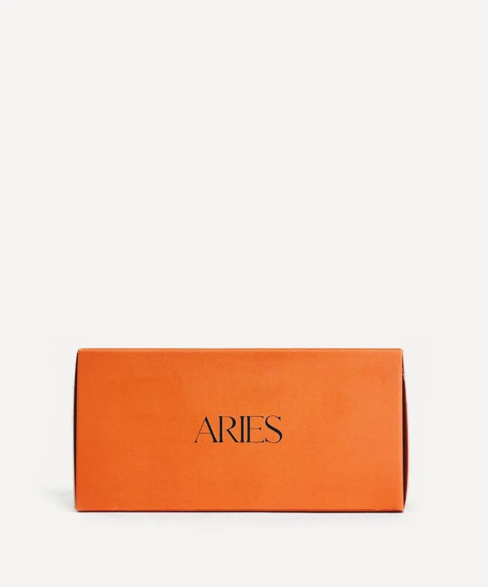 Horosoaps Bath & Body Wash^Aries Bar Soap 260g
