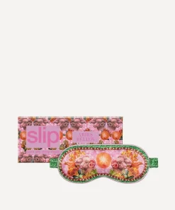 Slip Wellness^Aries Silk Sleep Mask