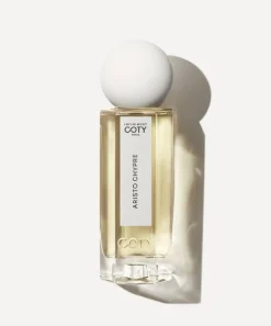 INFINIMENT COTY PARIS Womens Perfume^Aristo Chypre Parfum 75ml