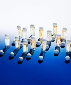 INFINIMENT COTY PARIS Womens Perfume^Aristo Chypre Parfum 75ml