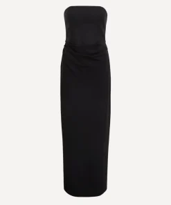 Significant Other Dresses^Ariya Strapless Dress