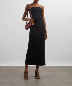 Significant Other Dresses^Ariya Strapless Dress