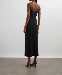 Significant Other Dresses^Ariya Strapless Dress