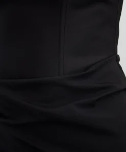 Significant Other Dresses^Ariya Strapless Dress