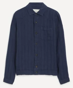 Oliver Spencer Coats & Jackets^Arnold Witley Jacket