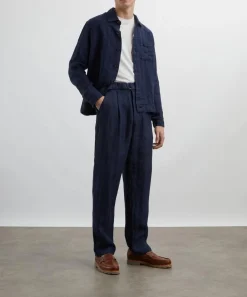 Oliver Spencer Coats & Jackets^Arnold Witley Jacket
