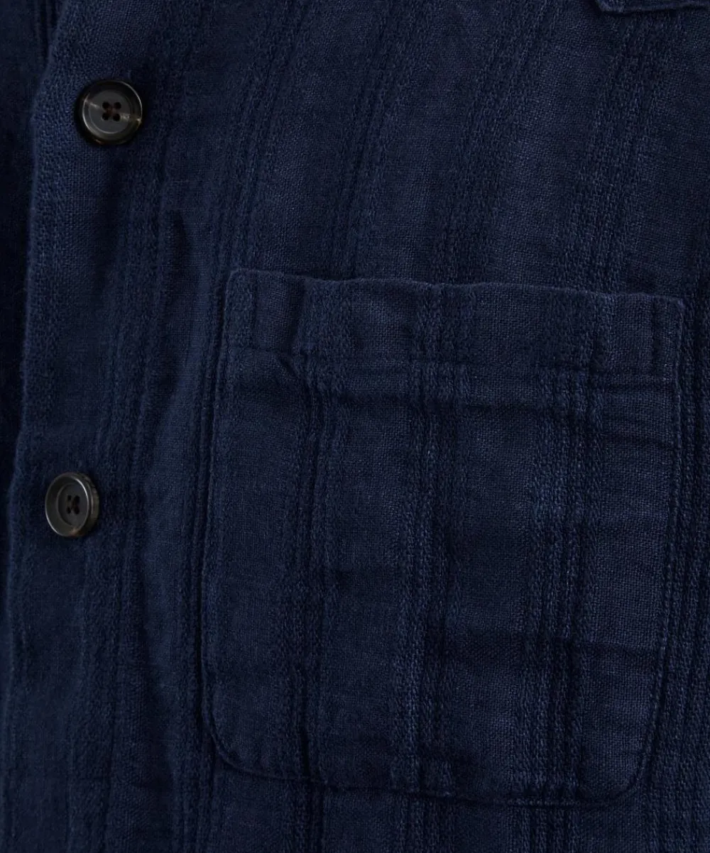Oliver Spencer Coats & Jackets^Arnold Witley Jacket