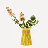 Vitricca Iannazzi Vases|Bathroom^Arpeggio Vase