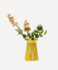 Vitricca Iannazzi Vases|Bathroom^Arpeggio Vase