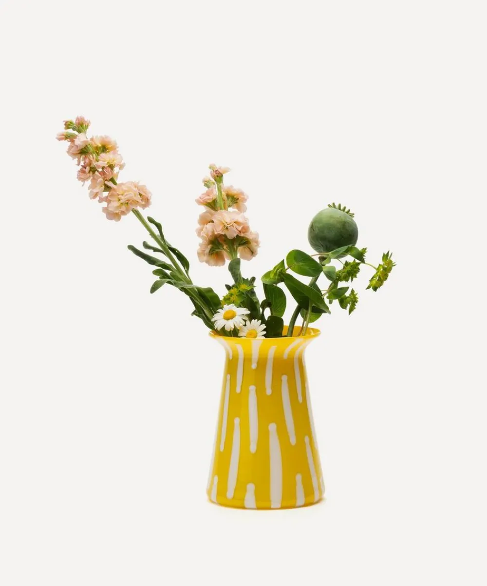 Vitricca Iannazzi Vases|Bathroom^Arpeggio Vase