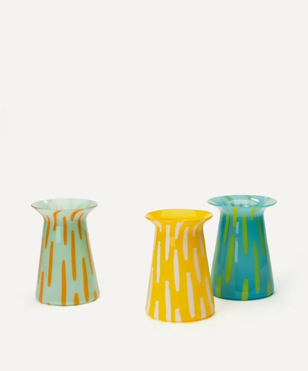 Vitricca Iannazzi Vases|Bathroom^Arpeggio Vase