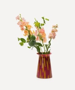Vitricca Iannazzi Vases|Bathroom^Arpeggio Vase