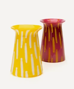 Vitricca Iannazzi Vases|Bathroom^Arpeggio Vase