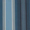 Liberty Interiors Furnishing Fabrics^Art Stripe Linen in Ink