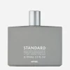 Comme Des Garçons Mens Perfume|Womens Perfume^Artek EDT 100ml