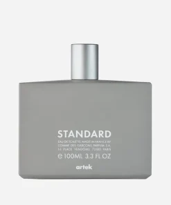 Comme Des Garçons Mens Perfume|Womens Perfume^Artek EDT 100ml