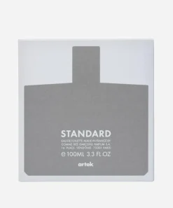Comme Des Garçons Mens Perfume|Womens Perfume^Artek EDT 100ml