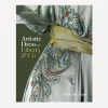 Liberty Stationery And Games^Artistic Dress at & Co