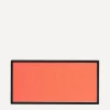 Surratt Complexion^Artistique Blush