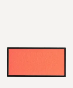 Surratt Complexion^Artistique Blush