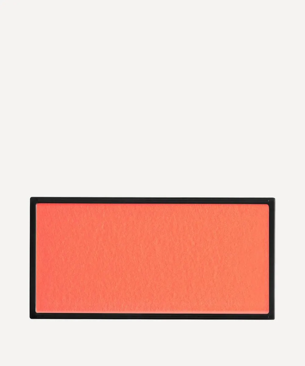 Surratt Complexion^Artistique Blush