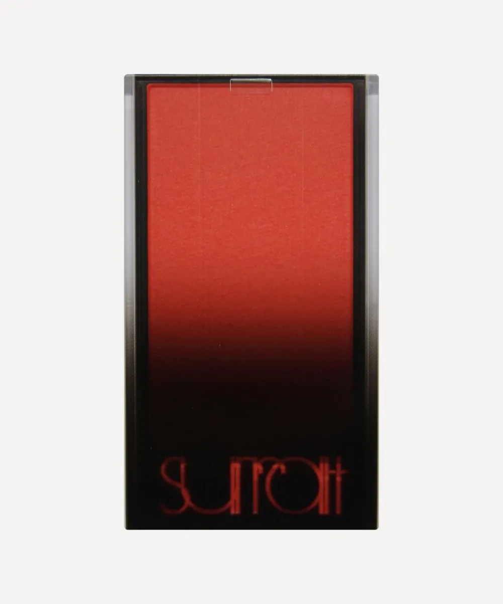 Surratt Complexion^Artistique Blush