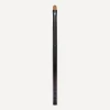 Surratt Tools & Wash Bags^Artistique Concealer Brush Petite