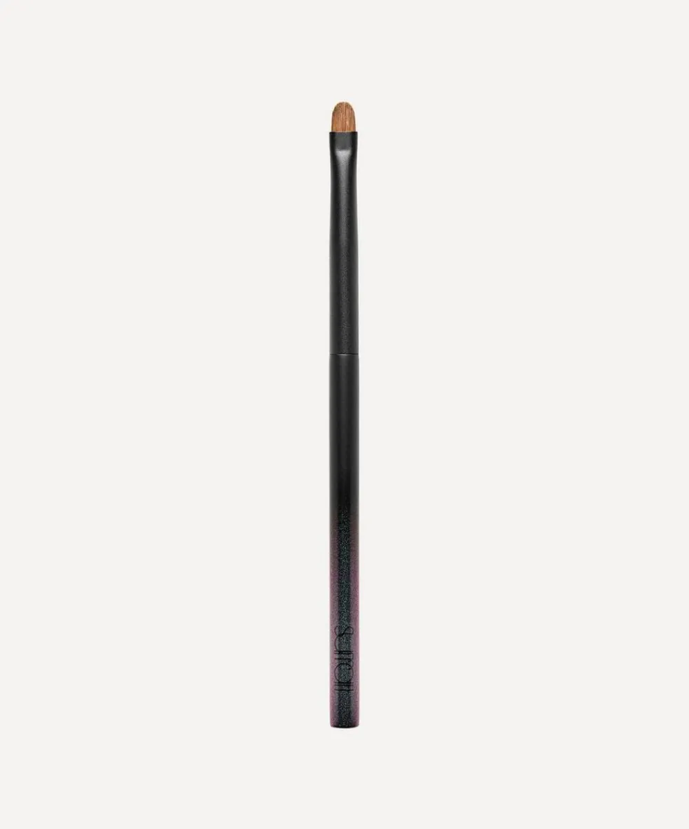 Surratt Tools & Wash Bags^Artistique Concealer Brush Petite