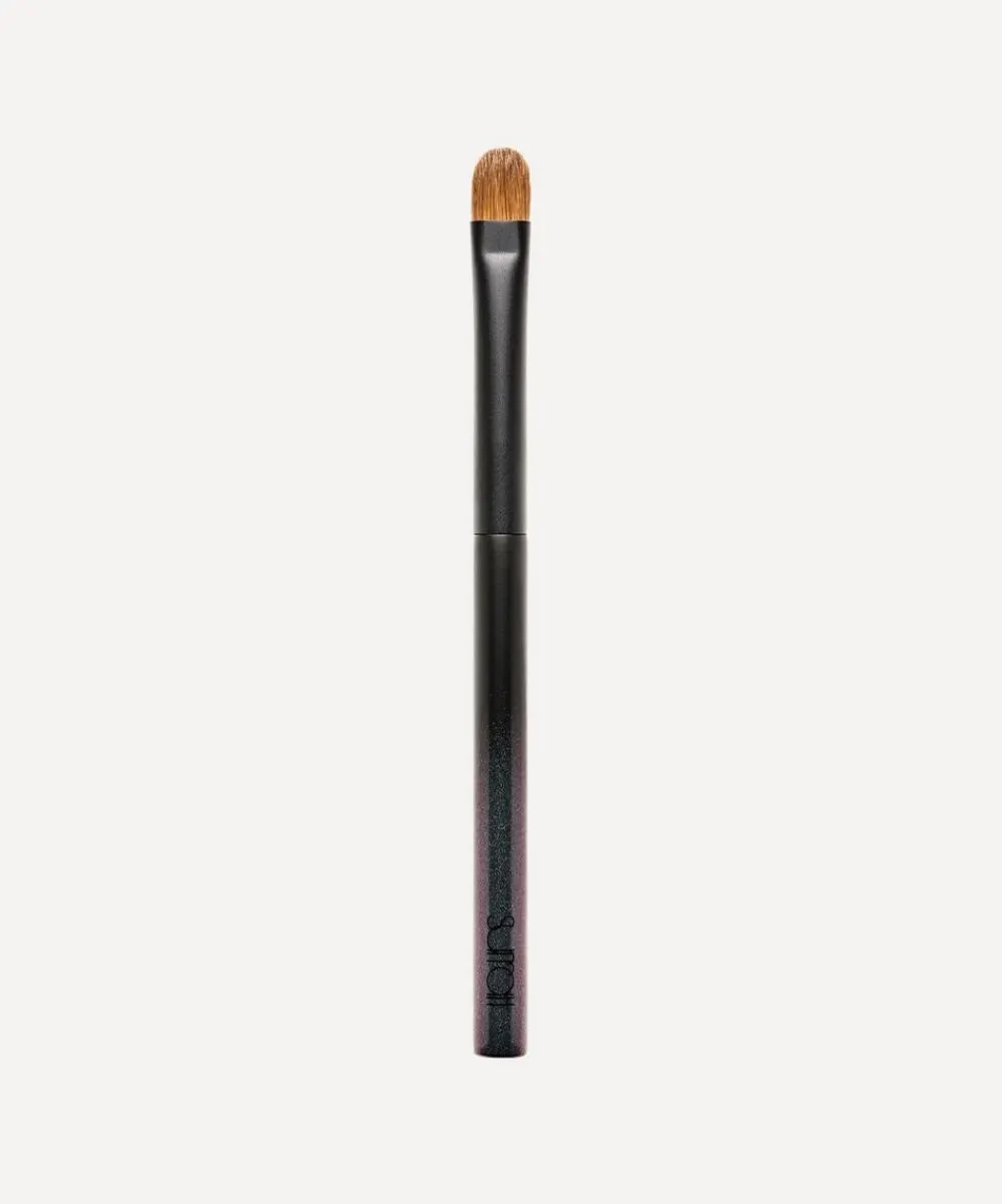 Surratt Tools & Wash Bags^Artistique Concealer Brush Grande