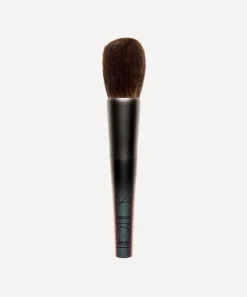 Surratt Tools & Wash Bags^Artistique Face Brush