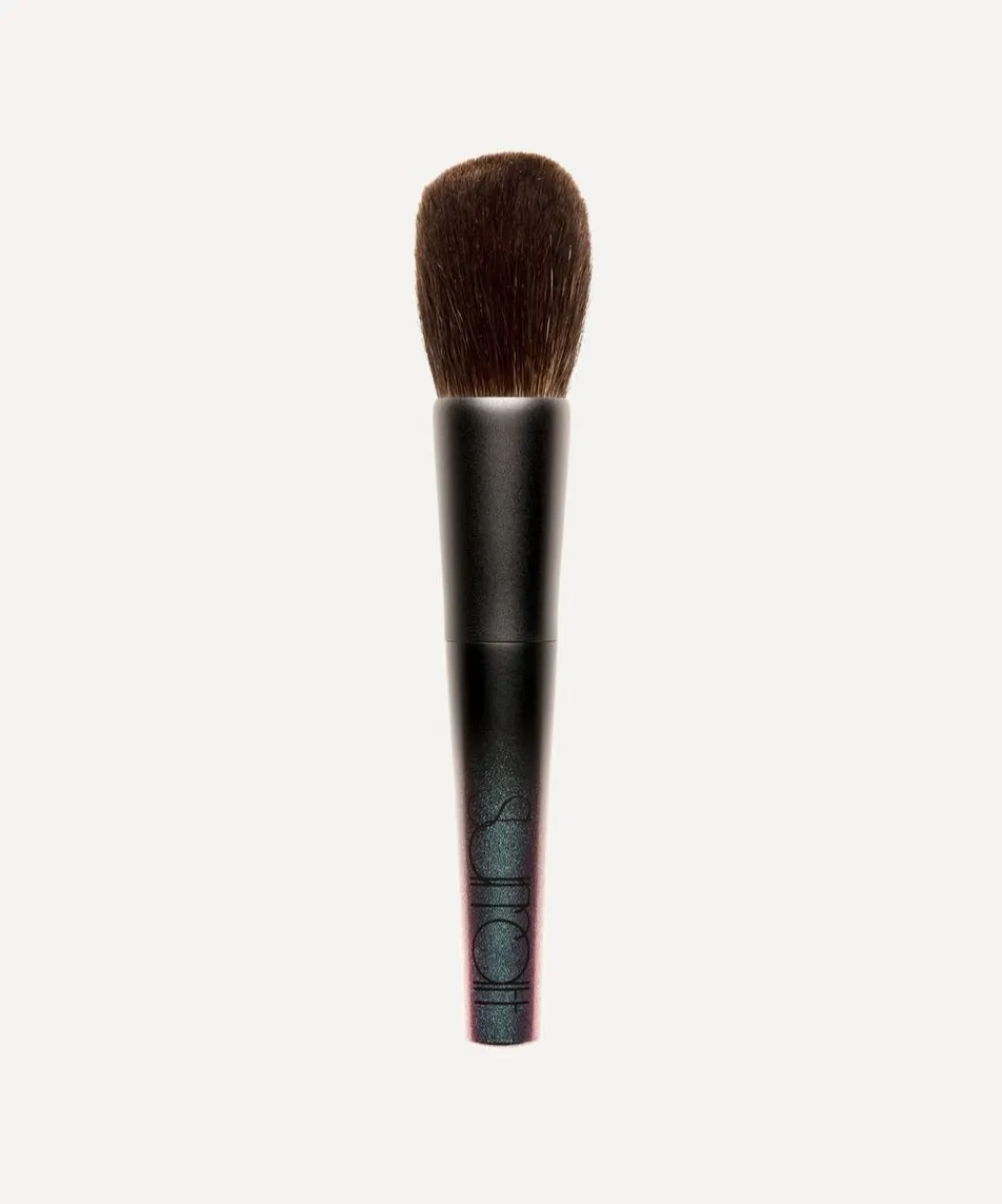 Surratt Tools & Wash Bags^Artistique Face Brush