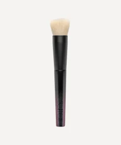 Surratt Tools & Wash Bags^Artistique Foundation Brush