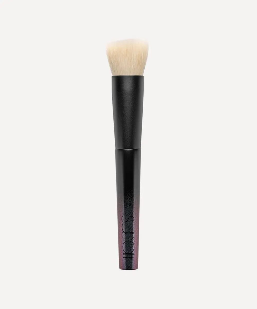 Surratt Tools & Wash Bags^Artistique Foundation Brush