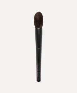 Surratt Tools & Wash Bags^Artistique Highlight Brush