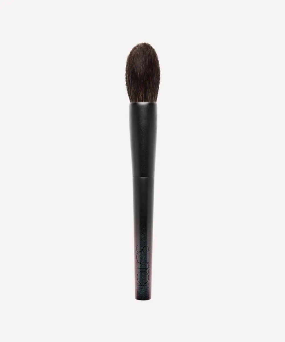 Surratt Tools & Wash Bags^Artistique Highlight Brush