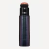 Surratt Complexion^Artistique Liquid Blush