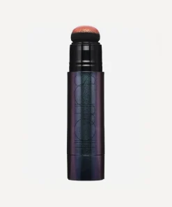 Surratt Complexion^Artistique Liquid Blush