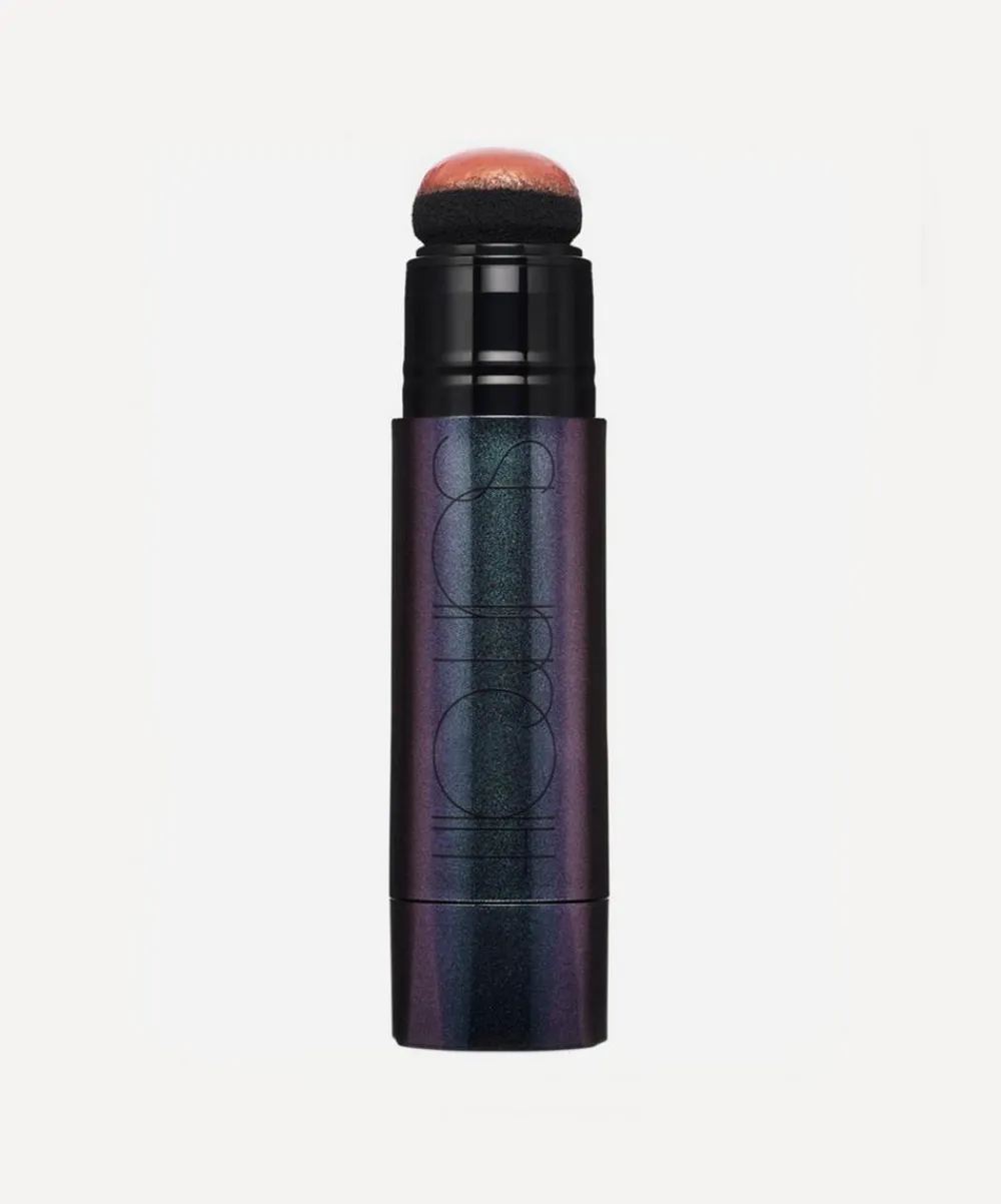 Surratt Complexion^Artistique Liquid Blush