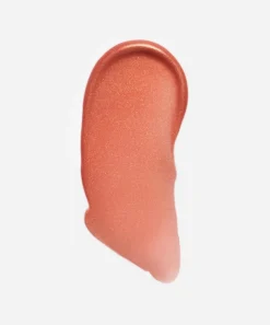 Surratt Complexion^Artistique Liquid Blush