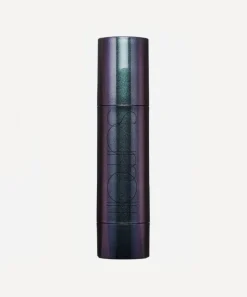 Surratt Complexion^Artistique Liquid Blush