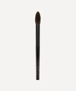 Surratt Tools & Wash Bags^Artistique Smokey Eye Brush Grande