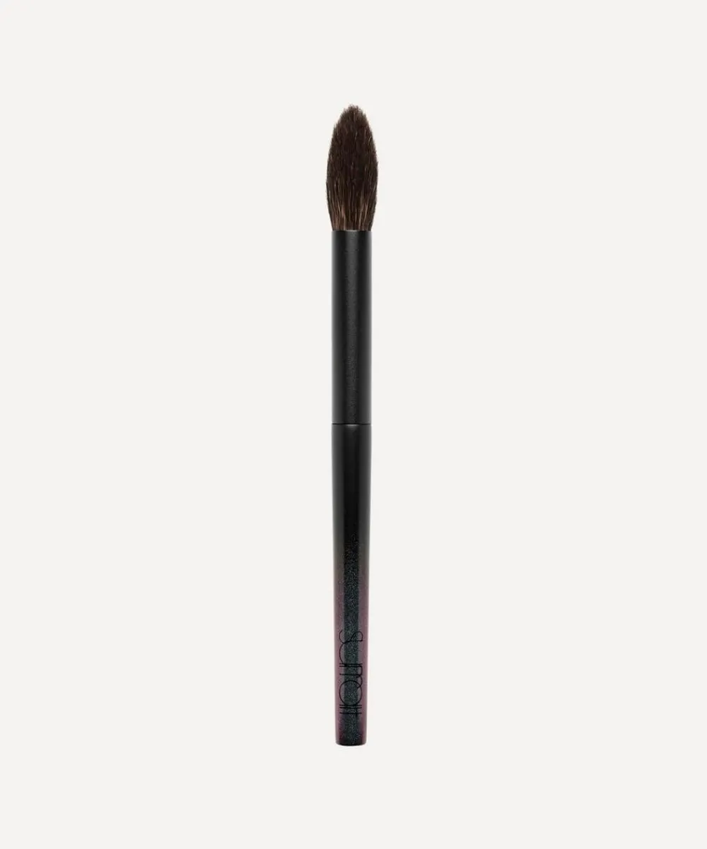 Surratt Tools & Wash Bags^Artistique Smokey Eye Brush Grande