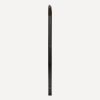 Surratt Tools & Wash Bags^Artistique Smokey Eye Brush Petite