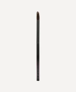 Surratt Tools & Wash Bags^Artistique Smokey Eye Brush Petite