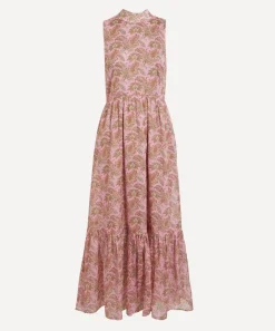 Liberty Dresses^Arundel Veranda Dress