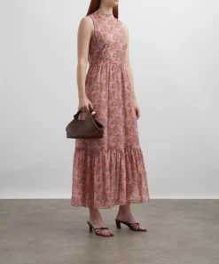 Liberty Dresses^Arundel Veranda Dress