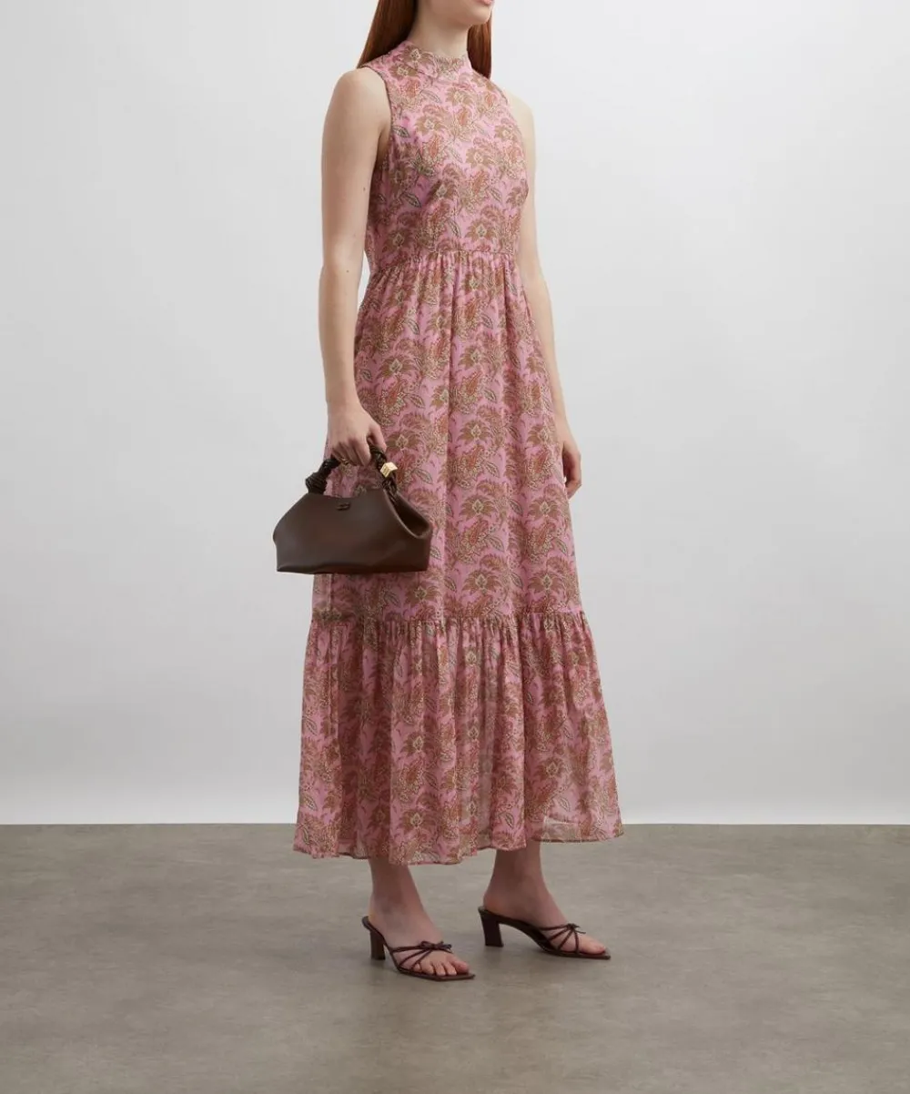 Liberty Dresses^Arundel Veranda Dress