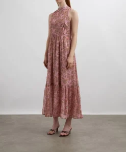 Liberty Dresses^Arundel Veranda Dress